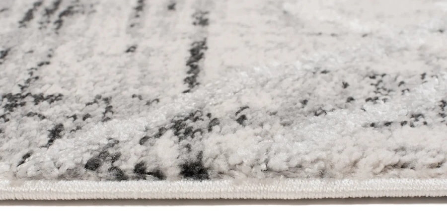 Dywan Art Rugs - TRANSFORM V454C Cream
