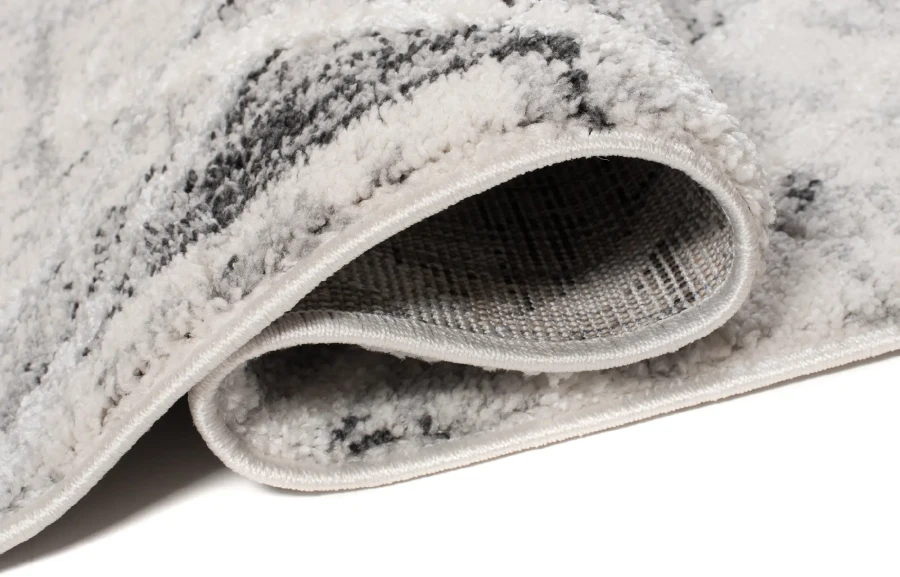 Dywan Art Rugs - TRANSFORM V454C Cream