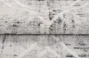 Dywan Art Rugs - TRANSFORM V454C Cream