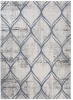 Dywan Art Rugs - TRANSFORM V457B Cream
