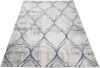 Dywan Art Rugs - TRANSFORM V457B Cream