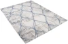Dywan Art Rugs - TRANSFORM V457B Cream