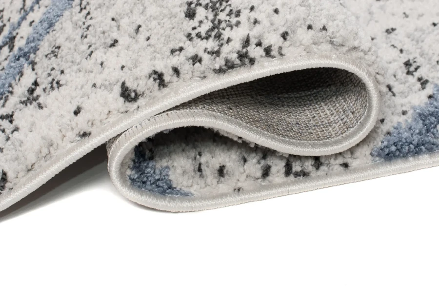Dywan Art Rugs - TRANSFORM V457B Cream