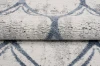 Dywan Art Rugs - TRANSFORM V457B Cream