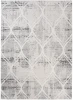 Dywan Art Rugs - TRANSFORM V457D Cream