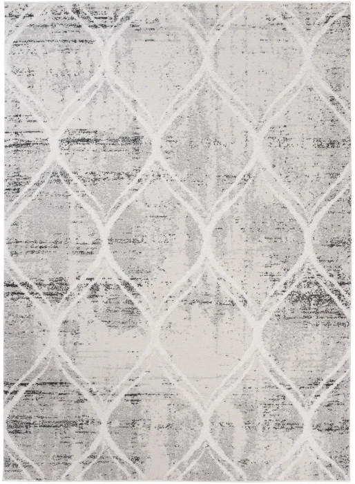 Dywan Art Rugs - TRANSFORM V457D Cream