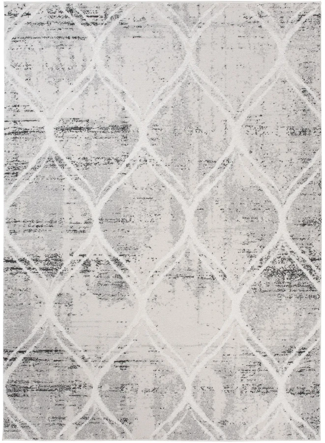 Dywan Art Rugs - TRANSFORM V457D Cream