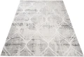 Dywan Art Rugs - TRANSFORM V457D Cream
