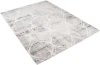 Dywan Art Rugs - TRANSFORM V457D Cream