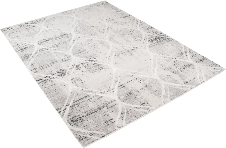 Dywan Art Rugs - TRANSFORM V457D Cream
