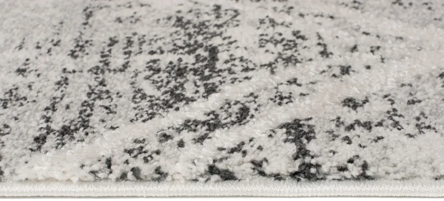 Dywan Art Rugs - TRANSFORM V457D Cream
