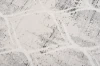 Dywan Art Rugs - TRANSFORM V457D Cream
