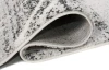 Dywan Art Rugs - TRANSFORM V457D Cream