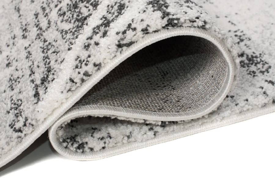 Dywan Art Rugs - TRANSFORM V457D Cream