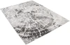 Dywan Art Rugs - TRANSFORM V468A Gray