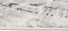 Dywan Art Rugs - TRANSFORM V468A Gray