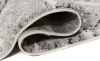Dywan Art Rugs - TRANSFORM V468A Gray