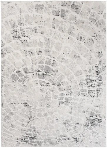 Dywan Art Rugs - TRANSFORM V471A Cream