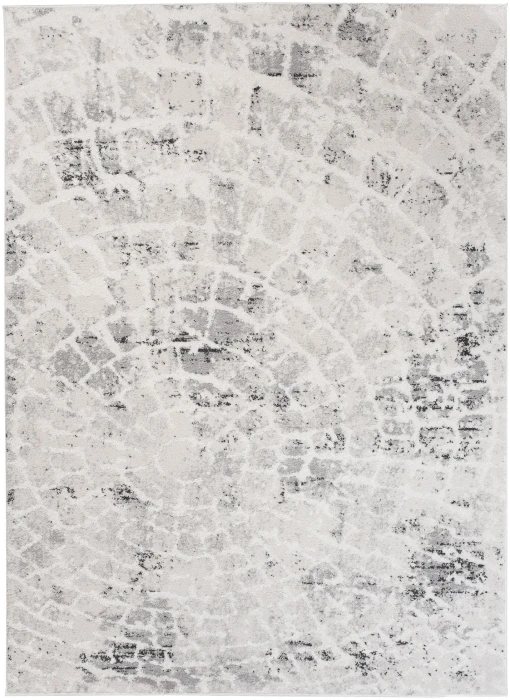 Dywan Art Rugs - TRANSFORM V471A Cream