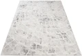 Dywan Art Rugs - TRANSFORM V471A Cream