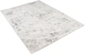 Dywan Art Rugs - TRANSFORM V471A Cream