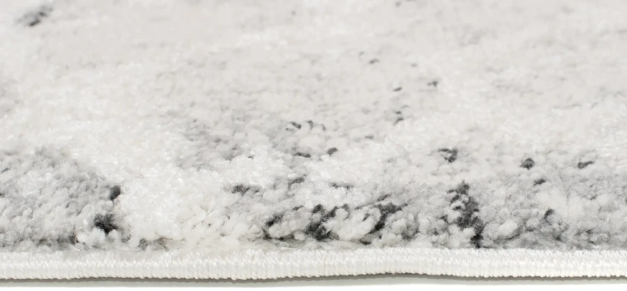 Dywan Art Rugs - TRANSFORM V471A Cream
