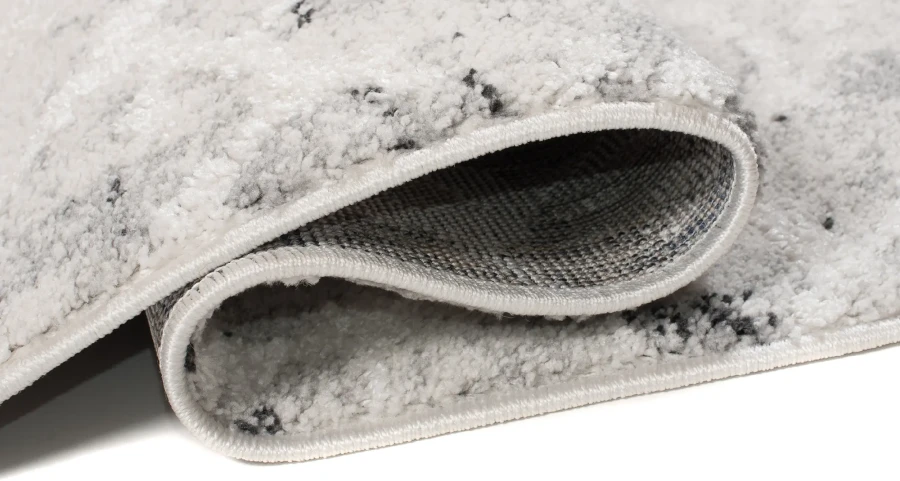 Dywan Art Rugs - TRANSFORM V471A Cream