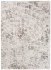 Dywan Art Rugs - TRANSFORM V471E Cream