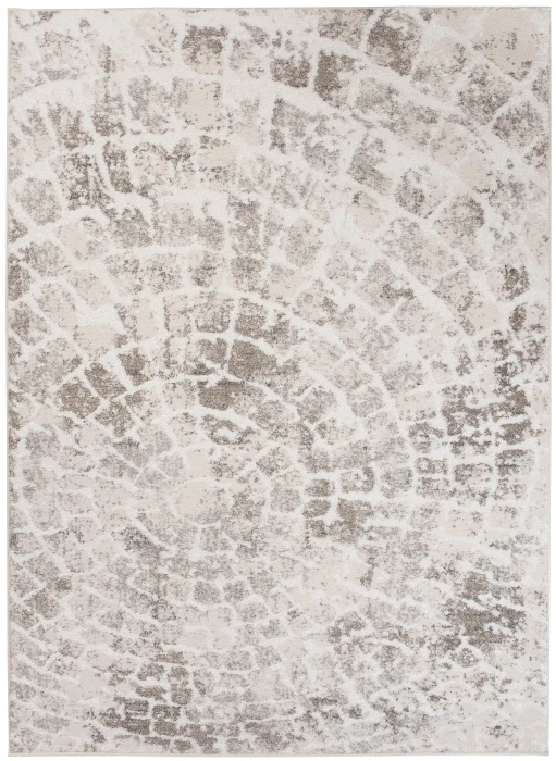 Dywan Art Rugs - TRANSFORM V471E Cream