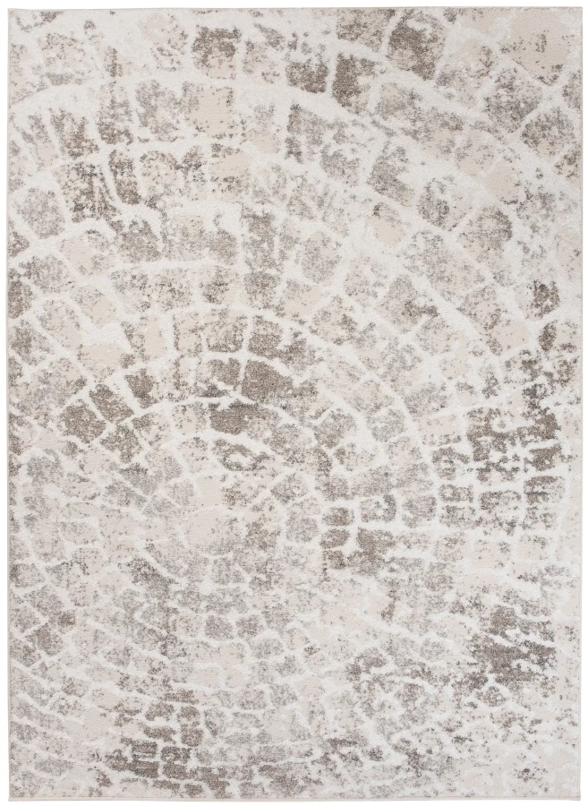 Dywan Art Rugs - TRANSFORM V471E Cream