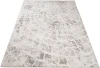 Dywan Art Rugs - TRANSFORM V471E Cream