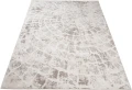Dywan Art Rugs - TRANSFORM V471E Cream