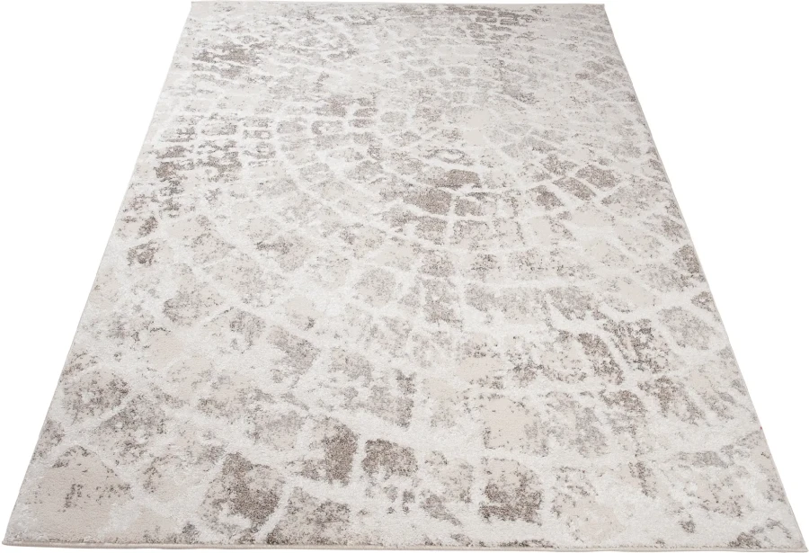 Dywan Art Rugs - TRANSFORM V471E Cream