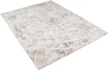 Dywan Art Rugs - TRANSFORM V471E Cream