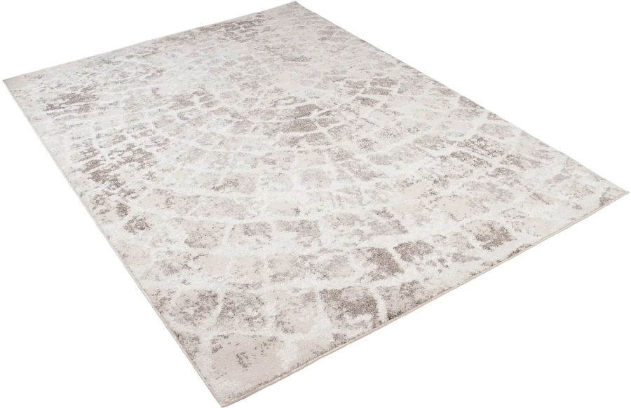 Dywan Art Rugs - TRANSFORM V471E Cream