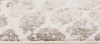 Dywan Art Rugs - TRANSFORM V471E Cream
