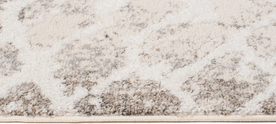 Dywan Art Rugs - TRANSFORM V471E Cream