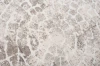 Dywan Art Rugs - TRANSFORM V471E Cream
