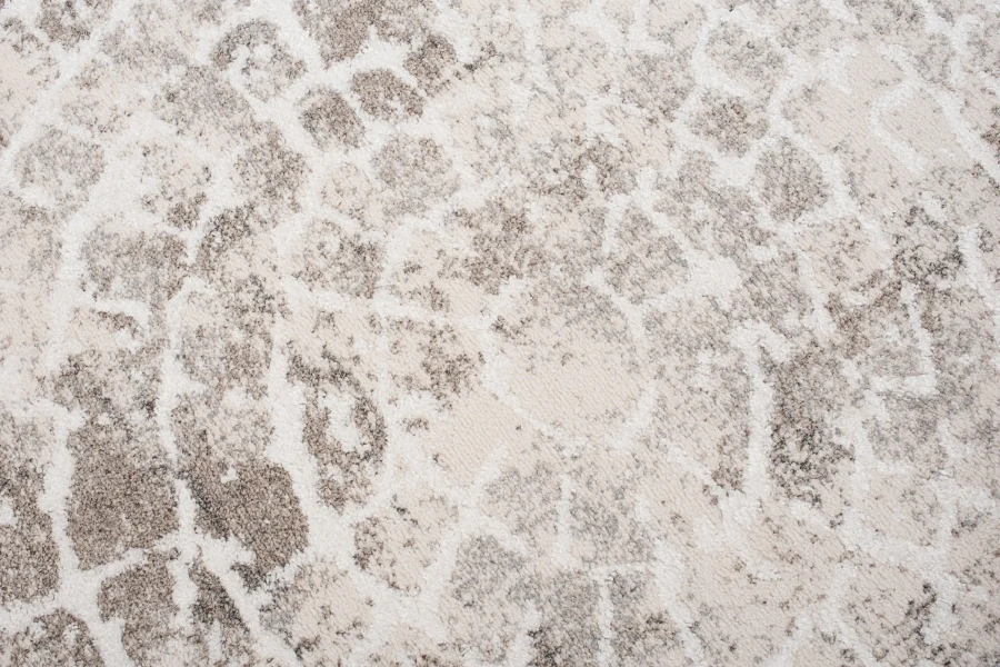 Dywan Art Rugs - TRANSFORM V471E Cream
