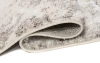 Dywan Art Rugs - TRANSFORM V471E Cream
