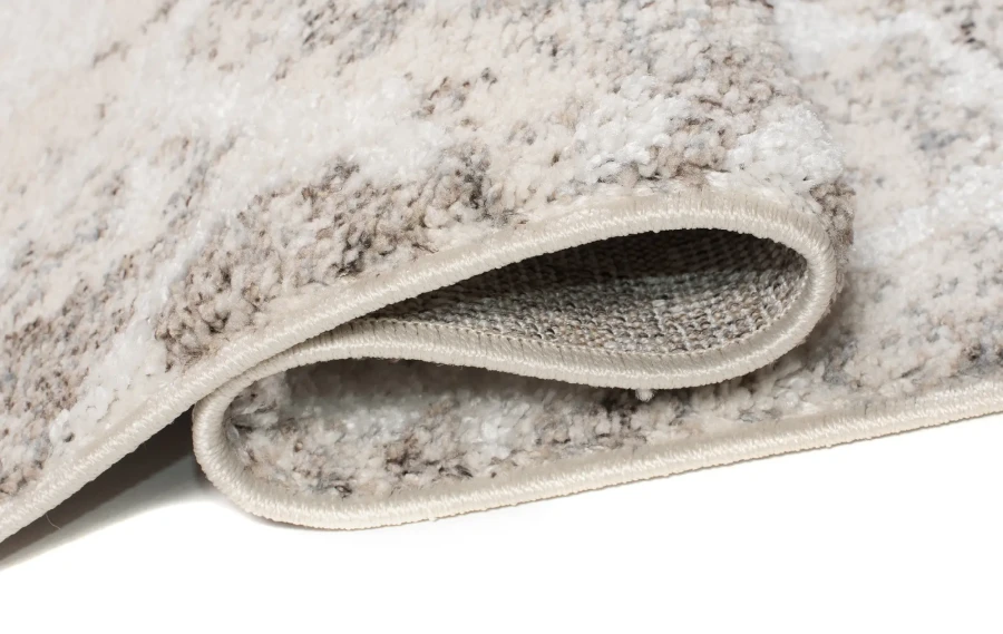 Dywan Art Rugs - TRANSFORM V471E Cream