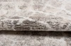 Dywan Art Rugs - TRANSFORM V471E Cream