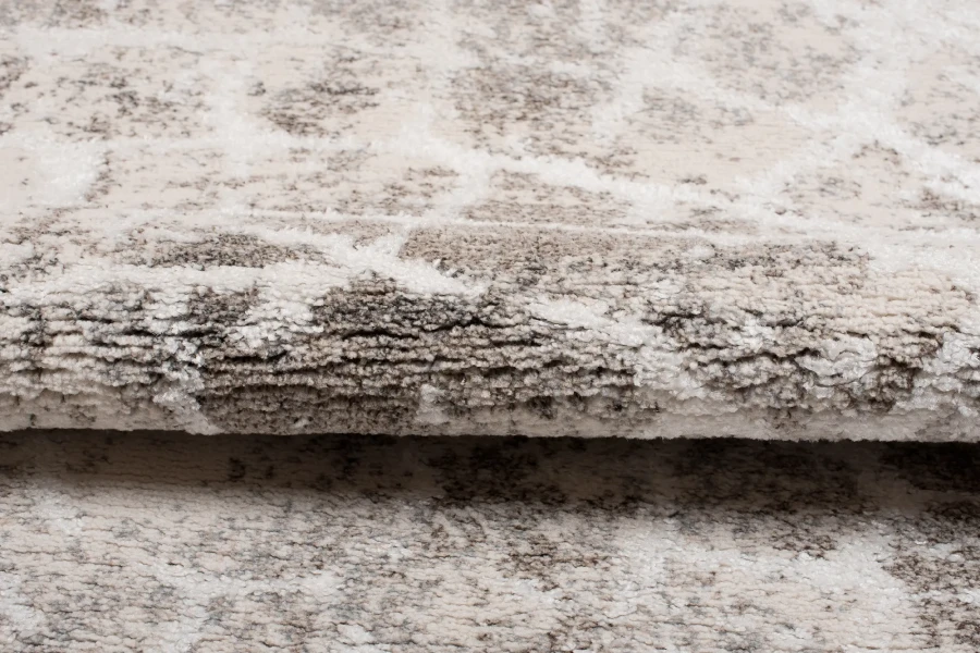 Dywan Art Rugs - TRANSFORM V471E Cream