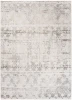 Dywan Art Rugs - TRANSFORM V472E Cream