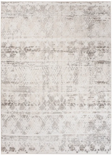 Dywan Art Rugs - TRANSFORM V472E Cream