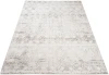 Dywan Art Rugs - TRANSFORM V472E Cream