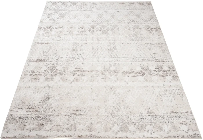 Dywan Art Rugs - TRANSFORM V472E Cream