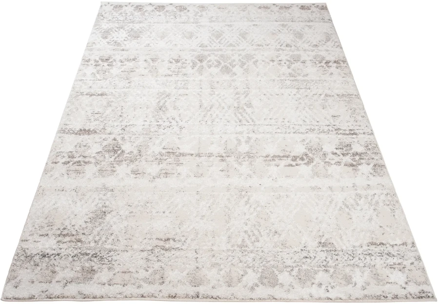 Dywan Art Rugs - TRANSFORM V472E Cream