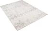 Dywan Art Rugs - TRANSFORM V472E Cream
