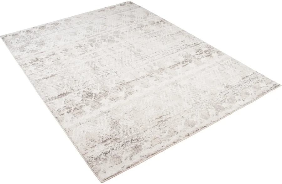 Dywan Art Rugs - TRANSFORM V472E Cream